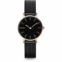 Herrenuhr Millner 8425402504826 (Ø 28 mm) | Tienda24 - Global Online Shop Tienda24.eu