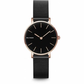 Montre Homme Police (Ø 42 mm) | Tienda24 - Global Online Shop Tienda24.eu