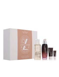 Set de Cosmética Isdin Isdinceutics Hidratante 3 Piezas | Tienda24 Tienda24.eu