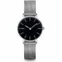 Reloj Mujer Millner 8425402504833 (Ø 28 mm) | Tienda24 - Global Online Shop Tienda24.eu