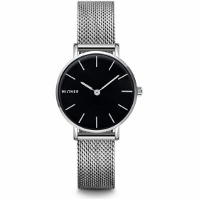 Montre Femme Millner 8425402504833 (Ø 28 mm) de Millner, Montres bracelet - Réf : S7222952, Prix : 50,83 €, Remise : %