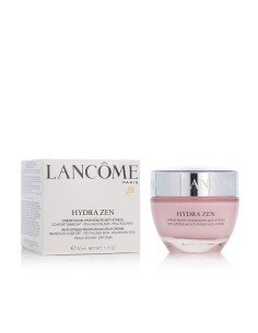 Crème hydratante effet lifting La Mer | Tienda24 Tienda24.eu