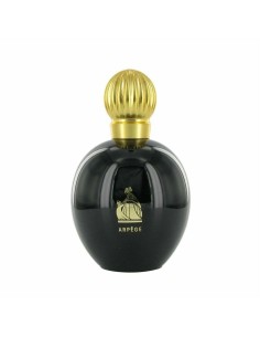 Perfume Unisex Rosendo Mateu EDP Olfactive Expressions Nº 2 100 ml | Tienda24 Tienda24.eu