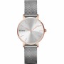 Relógio feminino Millner 8425402504840 (Ø 28 mm) de Millner, Relógios com braselete - Ref: S7222953, Preço: 55,45 €, Desconto: %