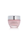 Creme Facial Hidratante Lancôme Hydra Zen 50 ml | Tienda24 Tienda24.eu