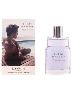 Parfum Homme Zadig & Voltaire THIS IS HIM! EDT 50 ml | Tienda24 Tienda24.eu