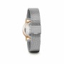 Relógio feminino Millner 8425402504840 (Ø 28 mm) de Millner, Relógios com braselete - Ref: S7222953, Preço: 55,45 €, Desconto: %