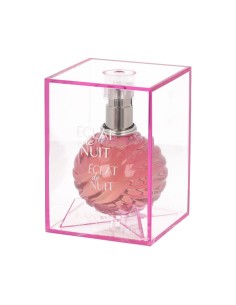 Unisex-Parfüm Goutal Eau du Sud EDT 100 ml | Tienda24 Tienda24.eu