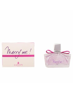 Women's Perfume Ariana Grande EDP Sweet Like Candy 100 ml | Tienda24 Tienda24.eu