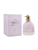 Damenparfüm EDP Lanvin Rumeur 2 Rose (100 ml) | Tienda24 Tienda24.eu