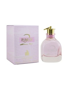 Unisex-Parfüm Lalique EDP Les Compositions Parfumees Woody Gold 100 ml | Tienda24 Tienda24.eu