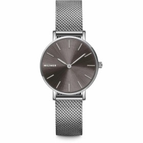 Unisex-Uhr Paul Hewitt PH-SA-R-St-B-16M (Ø 39 mm) | Tienda24 - Global Online Shop Tienda24.eu