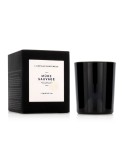 Duftkerze L'Artisan Parfumeur Mûre Sauvage 70 g | Tienda24 Tienda24.eu