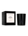 Candela Profumata L'Artisan Parfumeur Mûre Sauvage 70 g da L'Artisan Parfumeur, Vele - Ref: S8303714, Precio: 15,17 €, Descue...