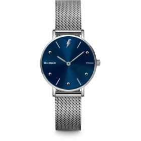 Montre Femme Millner 8425402504970 (Ø 33 mm) de Millner, Montres bracelet - Réf : S7222966, Prix : 50,83 €, Remise : %