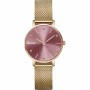 Montre Femme Millner 8425402504994 (Ø 33 mm) | Tienda24 - Global Online Shop Tienda24.eu