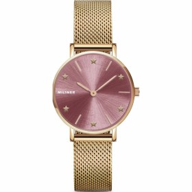 Ladies' Watch Millner 8425402504994 (Ø 33 mm) by Millner, Wrist Watches - Ref: S7222968, Price: 55,45 €, Discount: %