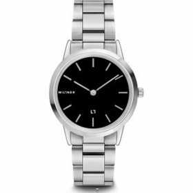 Montre Femme Millner 8425402505847 (Ø 36 mm) de Millner, Montres bracelet - Réf : S7222972, Prix : 56,98 €, Remise : %