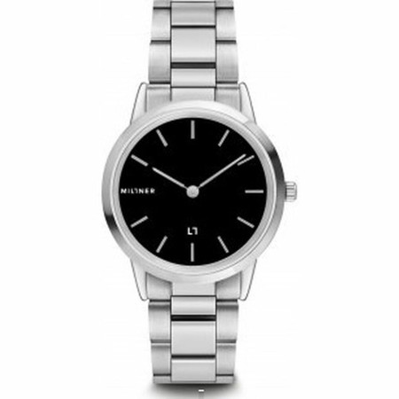 Reloj Mujer Millner 8425402505847 (Ø 36 mm) de Millner, Relojes de pulsera - Ref: S7222972, Precio: 56,98 €, Descuento: %