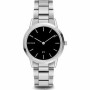 Reloj Mujer Millner 8425402505847 (Ø 36 mm) de Millner, Relojes de pulsera - Ref: S7222972, Precio: 56,98 €, Descuento: %