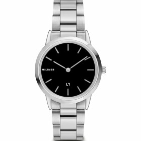 Montre Femme Millner 8425402505885 (Ø 32 mm) de Millner, Montres bracelet - Réf : S7222973, Prix : 56,98 €, Remise : %