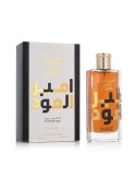 Perfume Unisex Lattafa EDP Ameer Al Oudh Intense Oud 100 ml | Tienda24 Tienda24.eu