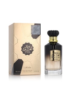 Perfume Mujer Mon Premier Parfum Lolita Lempicka EDP | Tienda24 Tienda24.eu