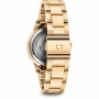 Reloj Mujer Millner 8425402505892 (Ø 36 mm) de Millner, Relojes de pulsera - Ref: S7222975, Precio: 61,31 €, Descuento: %