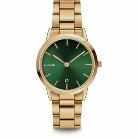 Montre Unisexe Hugo Boss 1530234 (Ø 44 mm) | Tienda24 - Global Online Shop Tienda24.eu