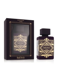 Parfum Unisexe Lattafa EDP Bade'e Al Oud Amethyst 100 ml de Lattafa, Eau de parfum - Ref: S8303729, Precio: 25,13 €, Descuent...