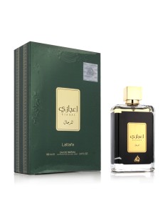 Perfume Mulher Parfum d'Empire EDP Eau Suave 50 ml | Tienda24 Tienda24.eu