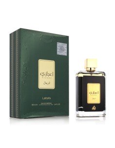 Unisex-Parfüm Lattafa EDP 100 ml Ejaazi von Lattafa, Eau de Parfum - Ref: S8303731, Preis: 13,50 €, Rabatt: %