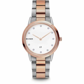 Ladies' Watch Millner CHELSEA S DIAMOND by Millner, Wrist Watches - Ref: S7222981, Price: 74,29 €, Discount: %