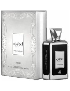 Parfum Femme Annayake DOJOU FOR HER 100 ml | Tienda24 Tienda24.eu