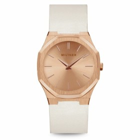 Ladies' Watch Viceroy 401032-90 (Ø 30 mm) | Tienda24 - Global Online Shop Tienda24.eu