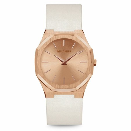 Ladies' Watch Millner 8425402506158 (Ø 36 mm) | Tienda24 - Global Online Shop Tienda24.eu