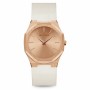 Ladies' Watch Millner 8425402506158 (Ø 36 mm) | Tienda24 - Global Online Shop Tienda24.eu