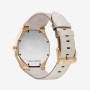 Ladies' Watch Millner 8425402506158 (Ø 36 mm) | Tienda24 - Global Online Shop Tienda24.eu