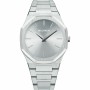 Orologio Uomo Millner 8425402506189 (Ø 36 mm) | Tienda24 - Global Online Shop Tienda24.eu