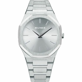 Herrenuhr Millner 8425402506189 (Ø 36 mm) von Millner, Armbanduhren - Ref: S7222990, Preis: 78,60 €, Rabatt: %