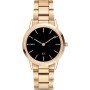 Reloj Mujer Millner 8425402508107 (Ø 36 mm) | Tienda24 - Global Online Shop Tienda24.eu