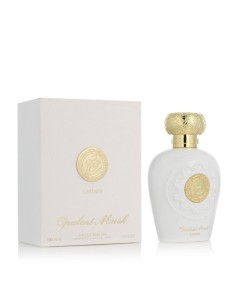 Parfum Femme Bait Al Bakhoor Khasbab Al Oud 100 ml edp | Tienda24 Tienda24.eu