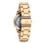 Reloj Mujer Millner 8425402508107 (Ø 36 mm) | Tienda24 - Global Online Shop Tienda24.eu