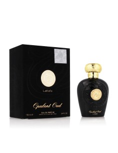 Unisex Perfume Boucheron EDP Oud de Carthage | Tienda24 Tienda24.eu