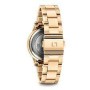 Montre Femme Millner 8425402508084 (Ø 39 mm) de Millner, Montres bracelet - Réf : S7222998, Prix : 69,97 €, Remise : %