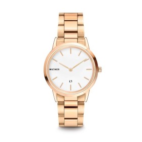 Relógio feminino Millner 8425402508091 (Ø 36 mm) de Millner, Relógios com braselete - Ref: S7222999, Preço: 69,97 €, Desconto: %