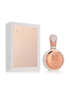 Perfume Mujer Ambre Gris Alyssa Ashley EDP | Tienda24 Tienda24.eu