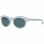 Lunettes de soleil Femme Johnny Loco JLE1503 51P5 SANDY de Johnny Loco, Lunettes et accessoires - Réf : S7223013, Prix : 49,4...