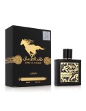 Parfum Unisexe Lattafa EDP Qaed Al Fursan 90 ml | Tienda24 Tienda24.eu