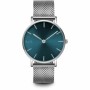 Montre Femme A-nis AS100-07 (Ø 48 mm) de A-nis, Montres bracelet - Réf : S7223104, Prix : 121,31 €, Remise : %